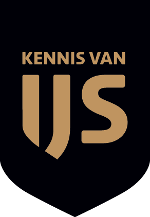 Kennis van ijs