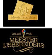 Gilde van Meester IJsbereiders